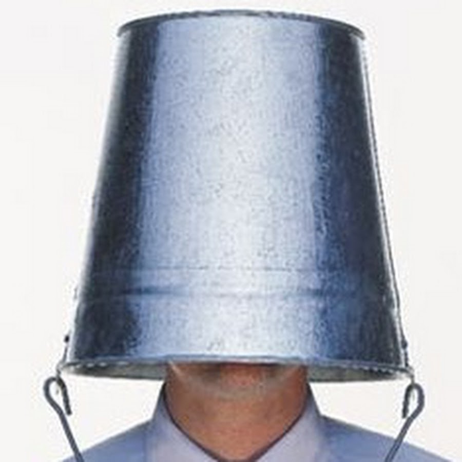 AKedOLRLshorRmW1TeNCce3miyPxEk7EvuactIYOekLq=s900ckc0x00ffffffnorj