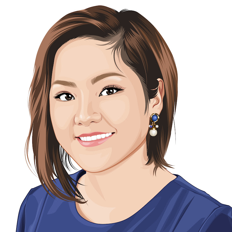 Helen's Recipes (Vietnamese Food) - 網紅的藏寶箱 