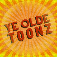 Ye Olde Toonz thumbnail