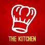 The Kitchen YouTube Profile Photo