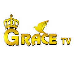 Grace Tv