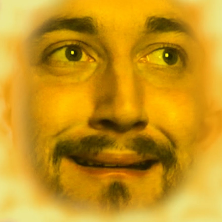 AKedOLRLtuZQT51qGIYuSC6gAtrARhEHBdMLfxCDfGCnvQ=s900ckc0x00ffffffnorj