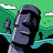 Ryan Coe Avatar