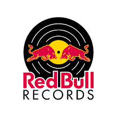 Red Bull Records thumbnail