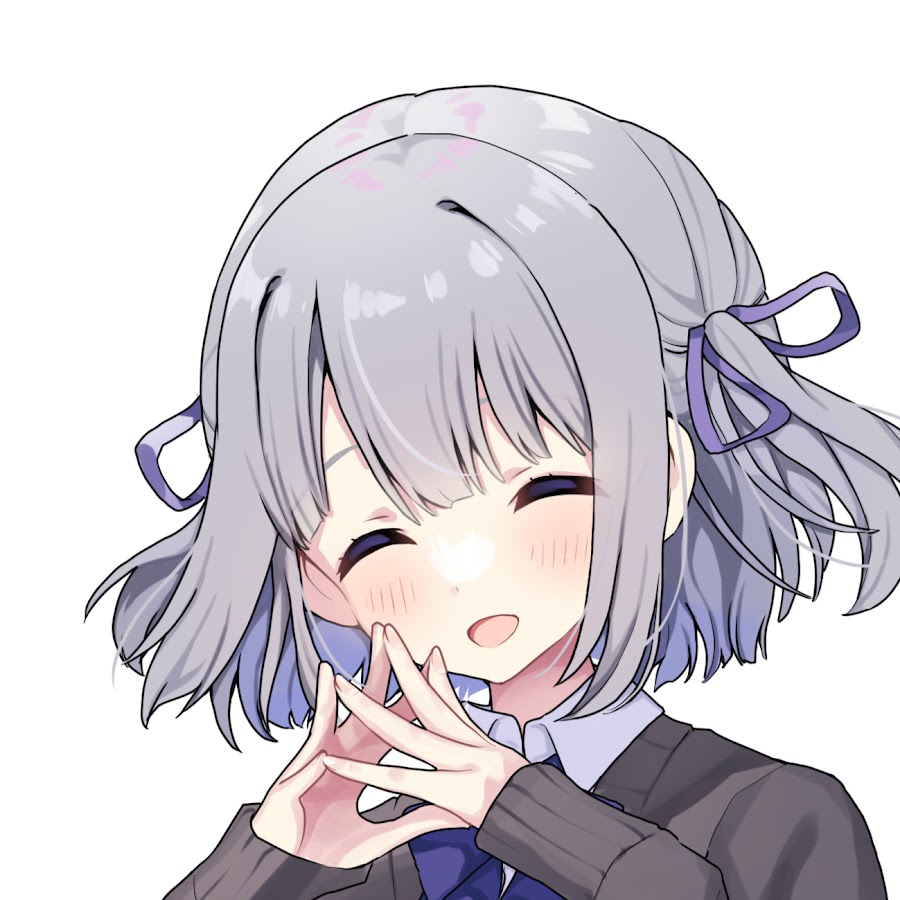 夏恋ひまわり Youtube