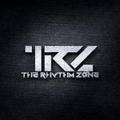 THE RHYTHM ZONE thumbnail