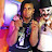 Yoshimus Maximus Avatar
