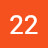 22 Heize