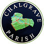 Chalgrave Parish YouTube Profile Photo