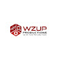 WZUP Productions YouTube Profile Photo