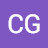 C.G S