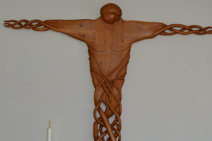 lord of life lutheran church chesterfield mo