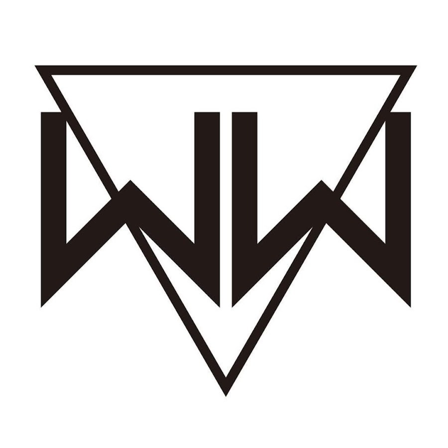 Wing Works Official Youtube Youtube