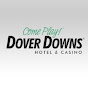 Dover Downs Hotel & Casino - @doverdowns YouTube Profile Photo