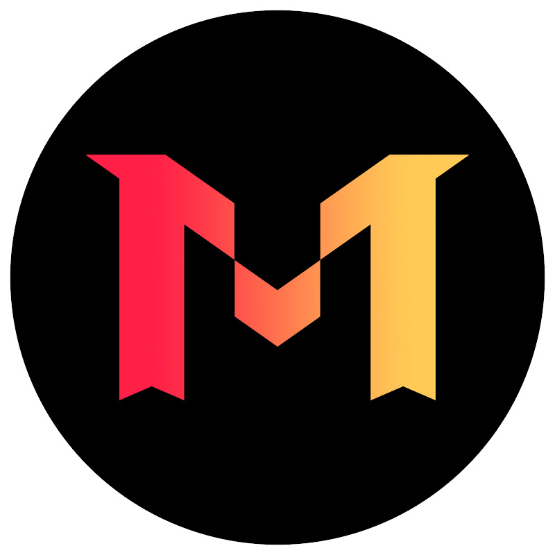 Moon Finance - 網紅的藏寶箱 