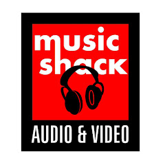 Music Shack Malayalam Movies thumbnail