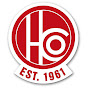 HandballclubOberwil - @HandballclubOberwil YouTube Profile Photo