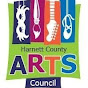 Harnett County Arts Council YouTube Profile Photo