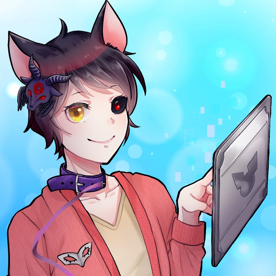 ゆうぽんのhome Youtube