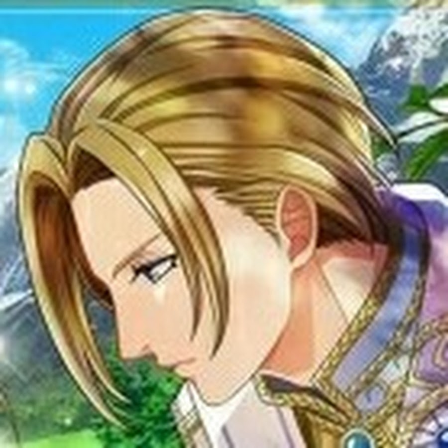 九条生晋 Youtube