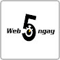 Web5Ngay