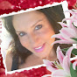 Renee Clay YouTube Profile Photo