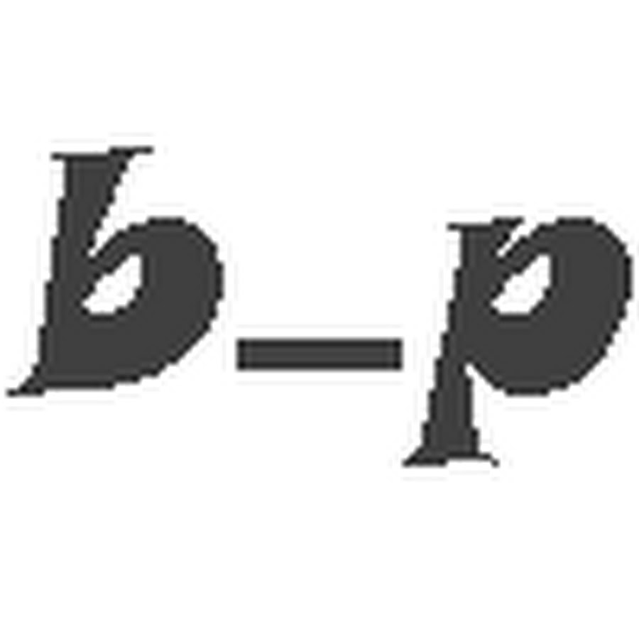 B P Youtube