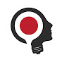 Innovation Time YouTube Profile Photo
