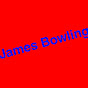 James Bowling YouTube Profile Photo