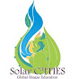 SolarCITIES YouTube Profile Photo