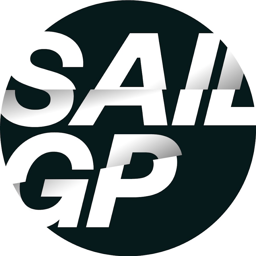 SailGP - YouTube