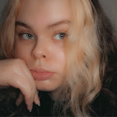 Thumbnail of related channel