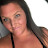 vicki disco Avatar