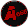Alexcunha666