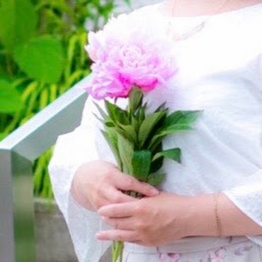 さっちーのtaikin Time Youtube