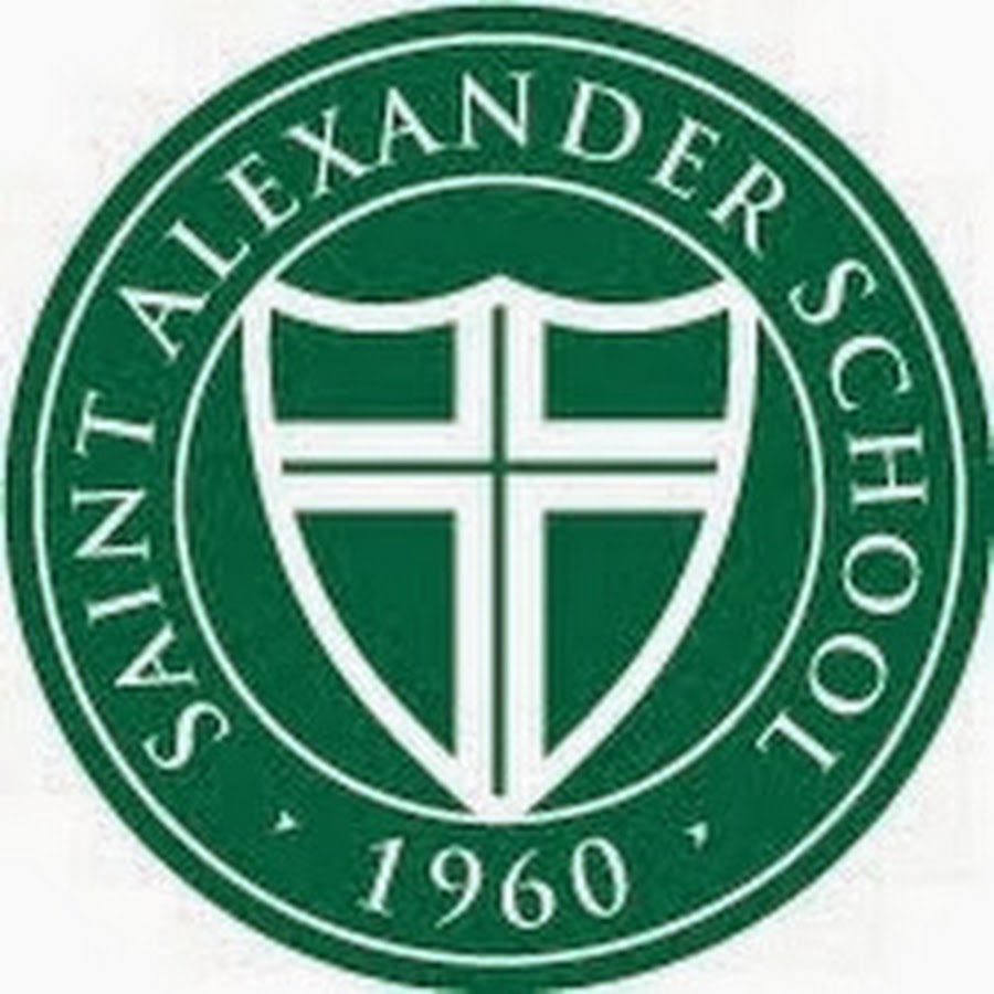 Alexander school. Alexander school. Частная школа в оренбурге. Suffolk школа лето англия. Alexandrian school.