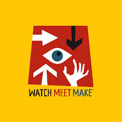 Watch Meet Make