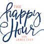 The Happy Hour - Jamie Ivey YouTube Profile Photo