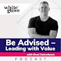 Be Advised - Leading with Value YouTube Profile Photo