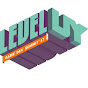 LEVEL_UY Gamedev Summit YouTube Profile Photo