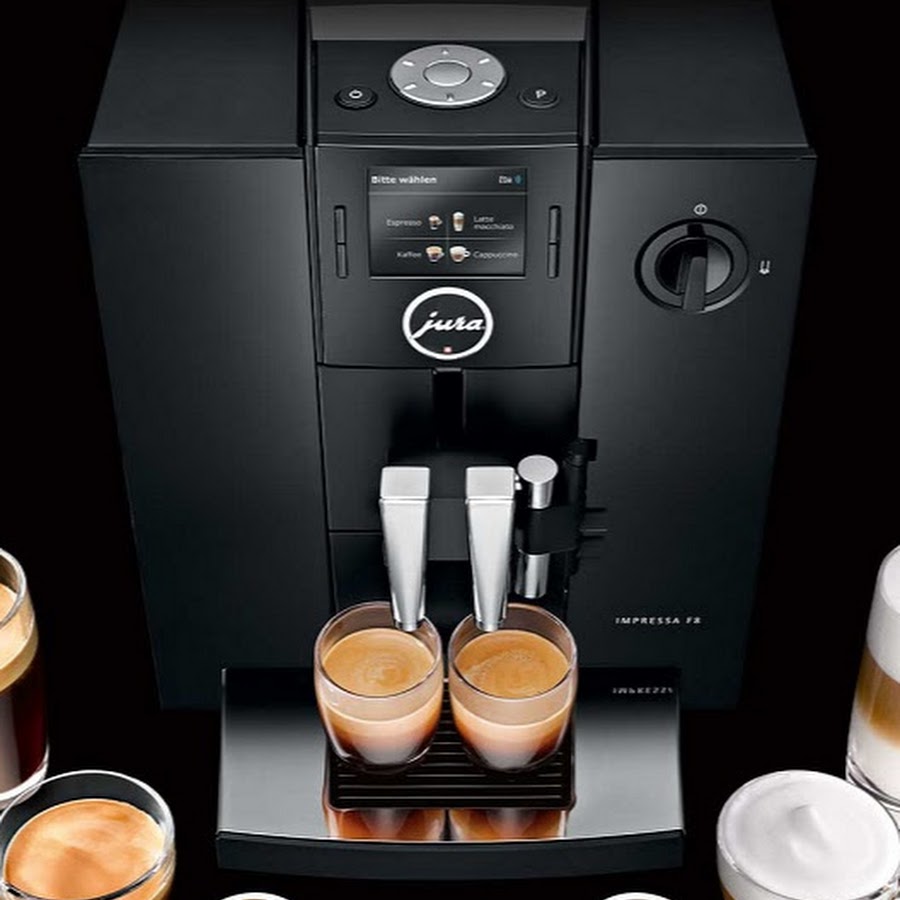 AKedOLRMoLYlcoh2ePeR9lYq_JnuXKHn5HGnbrMmJ8BQ=s900ckc0x00ffffffnorj