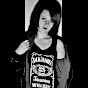 clopsii - @clopsii YouTube Profile Photo
