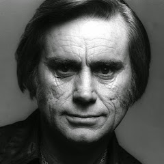 Thumbnail of related channel