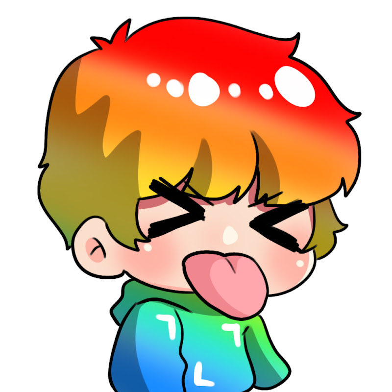 T Gaming - 網紅的藏寶箱 