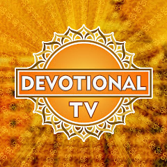 Devotional TV thumbnail