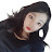 고독한MJ