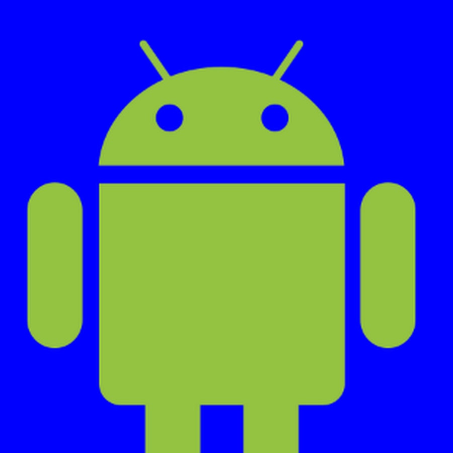 Pin code. Файловый лист. File directory android. Приложение документс айфон. Папка фото на андроид ярлык.