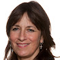 Dr Debbie Wagener YouTube Profile Photo