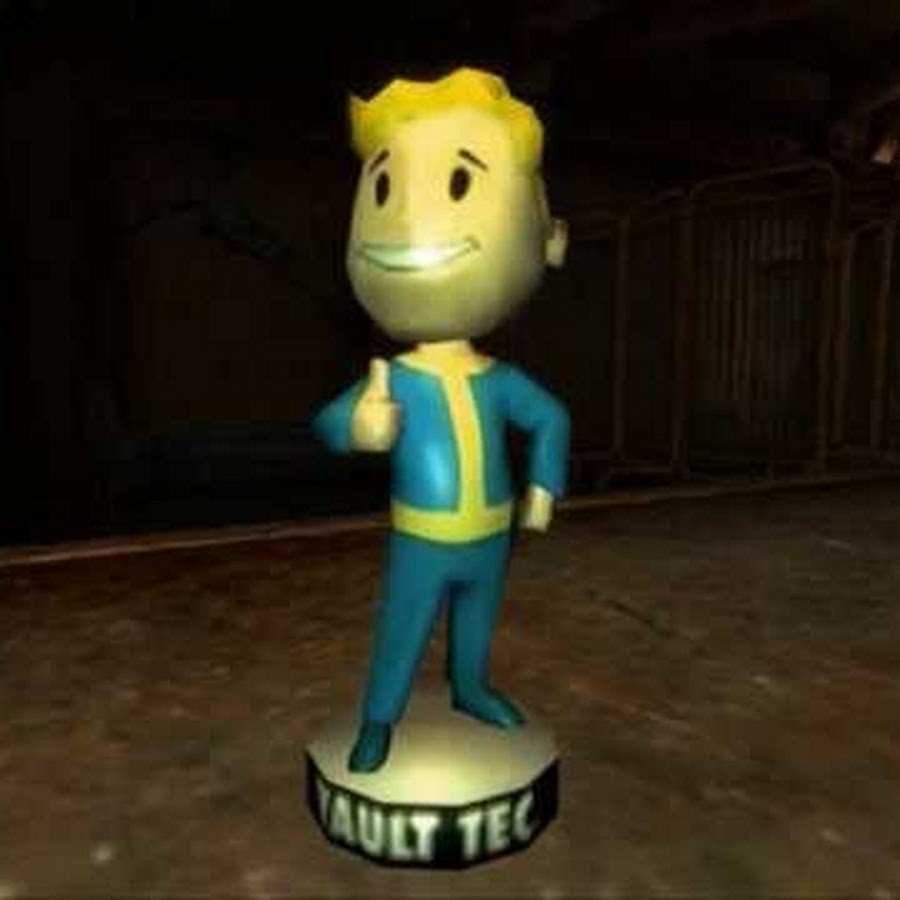 Point Lookout map Fallout Wiki Fandom