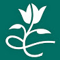 Botanica World Discoveries - @botanicatours YouTube Profile Photo